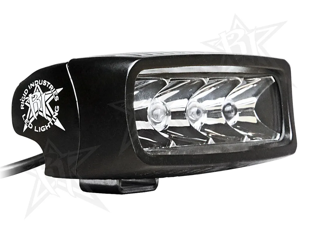 RIGID Industries 90521