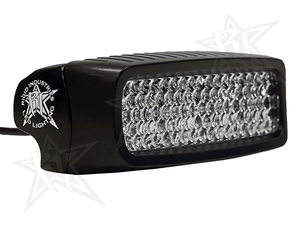 RIGID Industries 90451