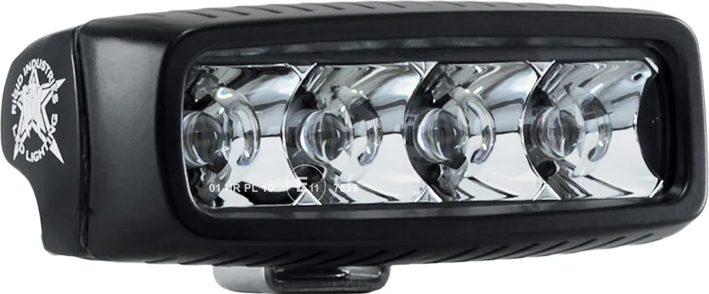 RIGID Industries 90521EM