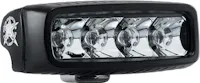 RIGID Industries 90521EM
