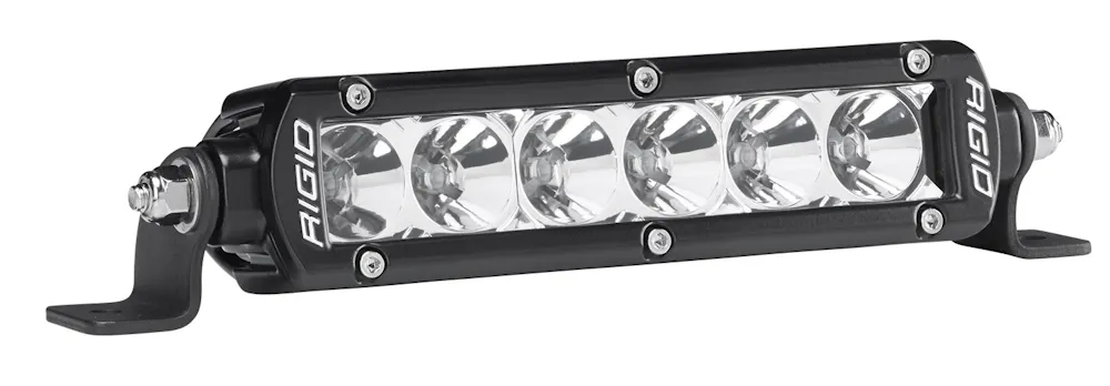 RIGID Industries 906112