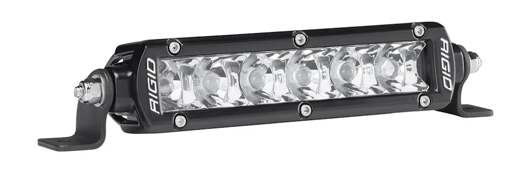RIGID Industries 906212