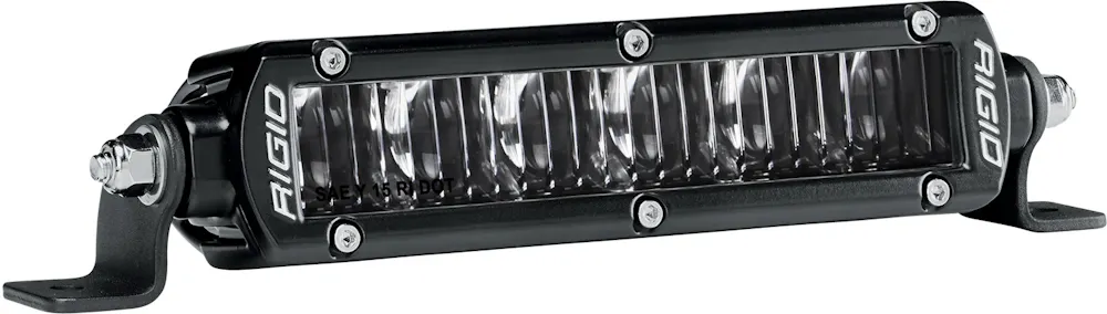 RIGID Industries 90670