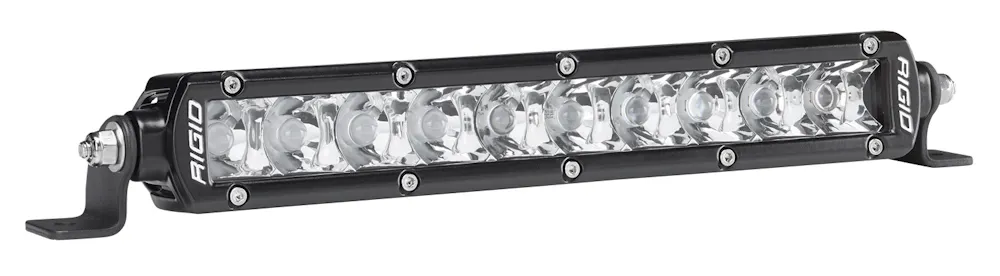 RIGID Industries 910212