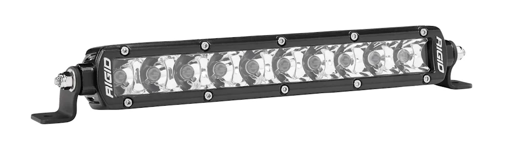 RIGID Industries 910213
