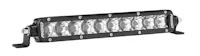 RIGID Industries 910213