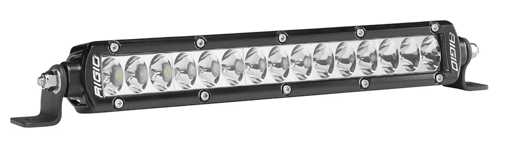 RIGID Industries 910612