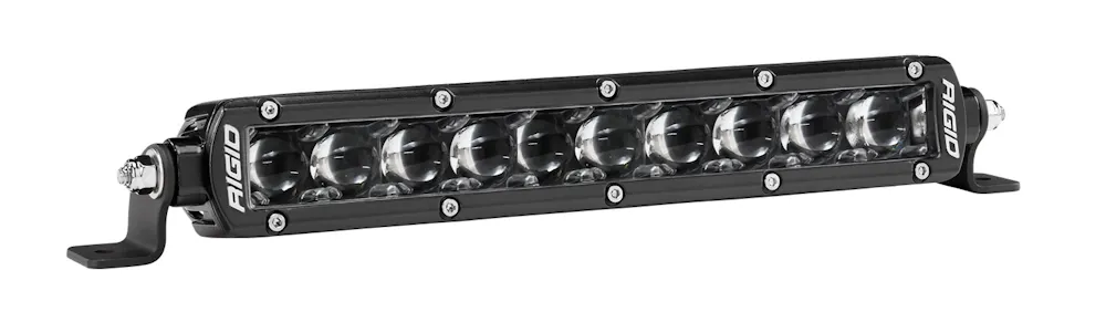 RIGID Industries 911713