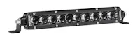 RIGID Industries 911713