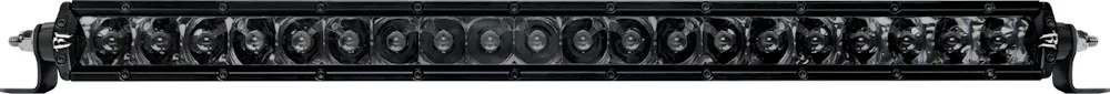 RIGID Industries 920213BLK