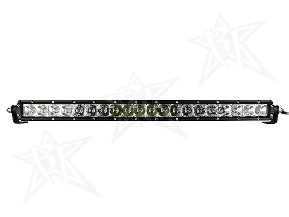 RIGID Industries 92031