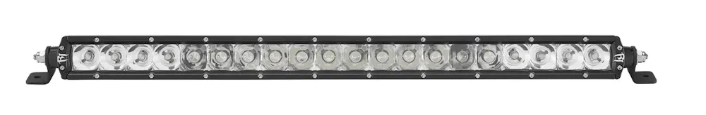 RIGID Industries 920313