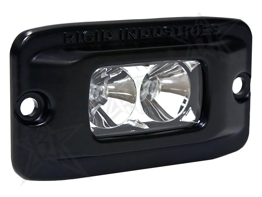 RIGID Industries 92211
