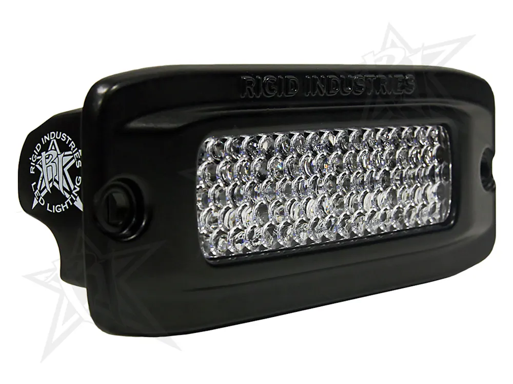 RIGID Industries 92551