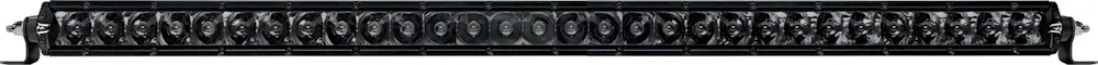 RIGID Industries 930213BLK
