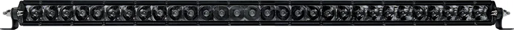 RIGID Industries 93021BLK