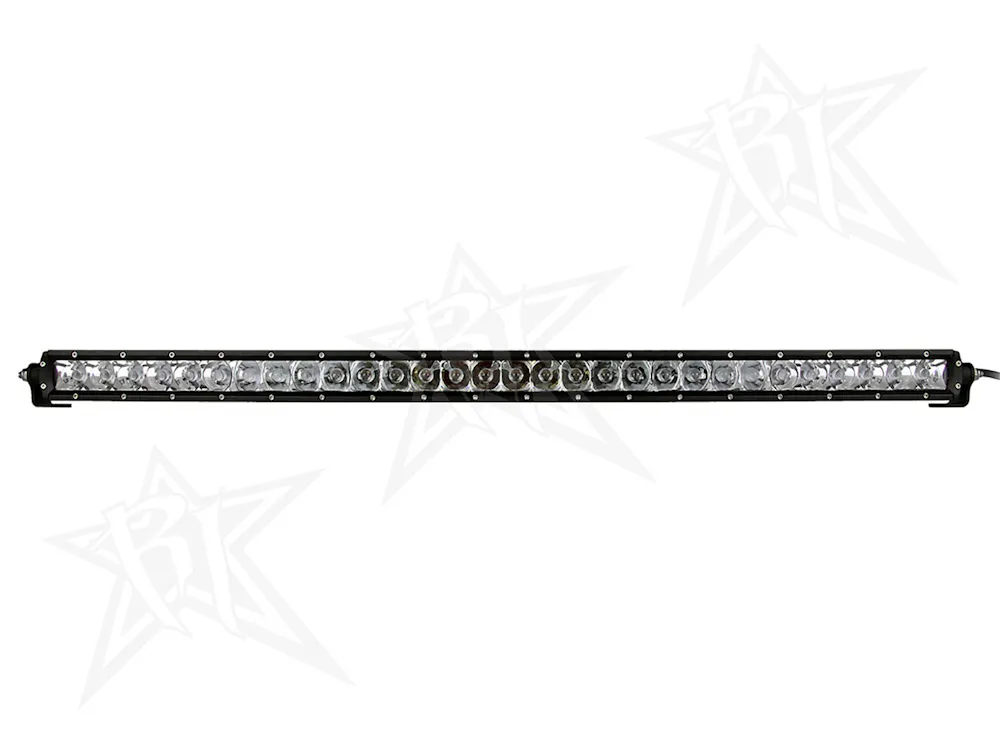 RIGID Industries 93031