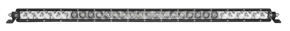 RIGID Industries 930313