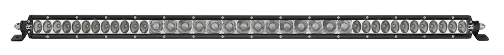 RIGID Industries 931313