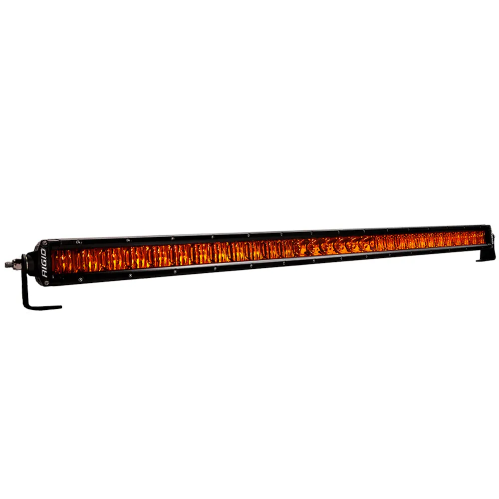 RIGID Industries 932314