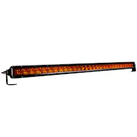 RIGID Industries 932314