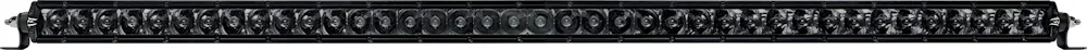 RIGID Industries 940213BLK