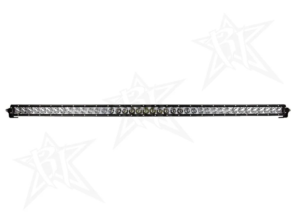 RIGID Industries 94031