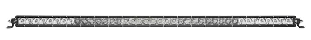 RIGID Industries 940313