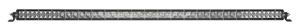RIGID Industries 941313