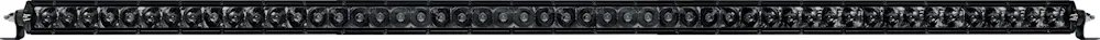 RIGID Industries 950213BLK