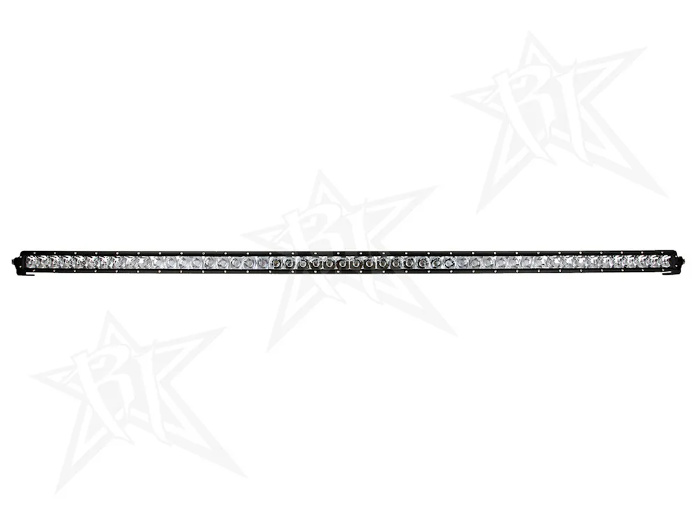 RIGID Industries 950313