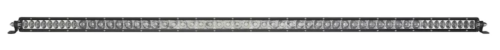 RIGID Industries 951313