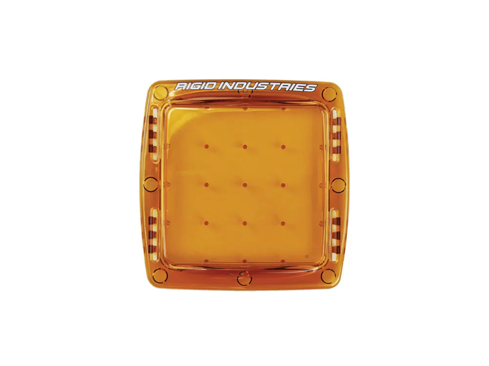 RIGID Industries 10393