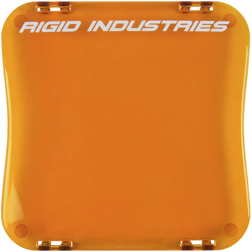 RIGID Industries 32193