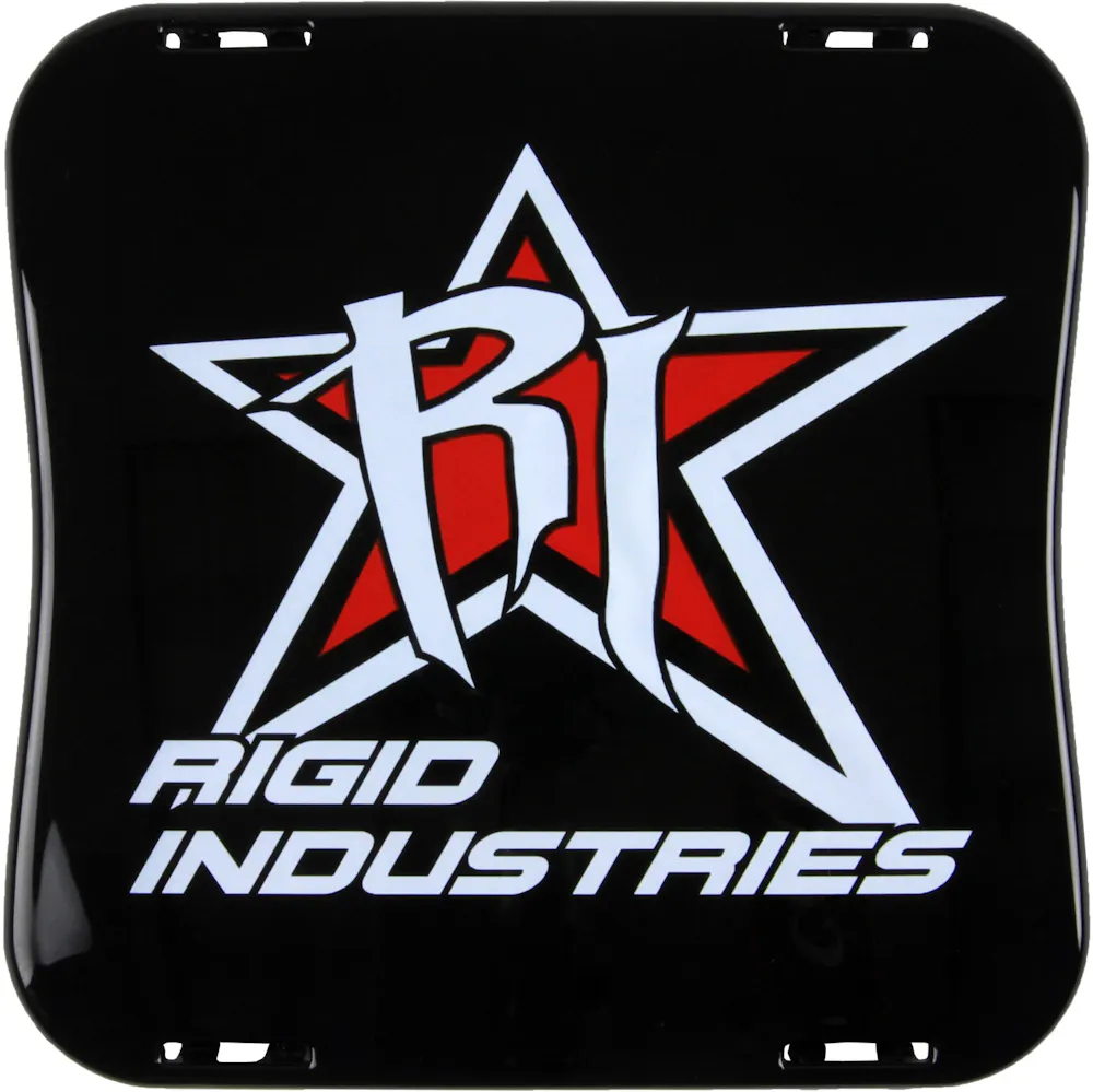RIGID Industries 32191
