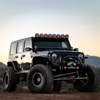 RIGID Industries 363661