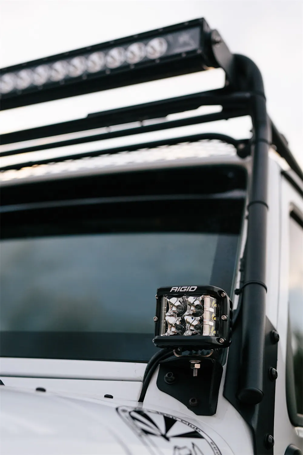 RIGID Industries 262113