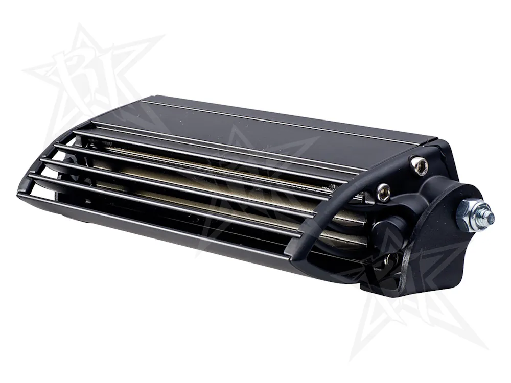 RIGID Industries 910112