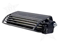 RIGID Industries 910322
