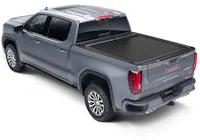 Roll-N-Lock 135A-XT