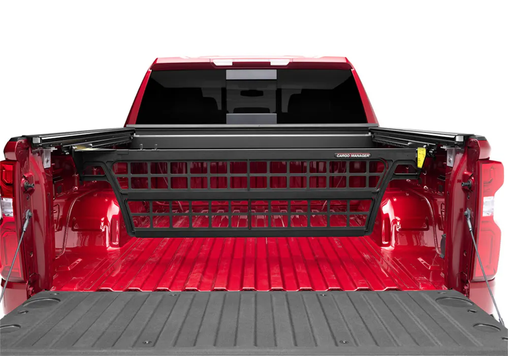 Roll-N-Lock CM575