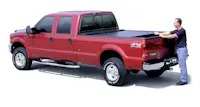 Roll-N-Lock LG107M
