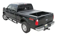 Roll-N-Lock LG109M