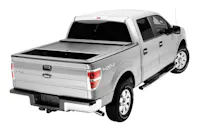 Roll-N-Lock LG112M