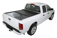 Roll-N-Lock LG445M
