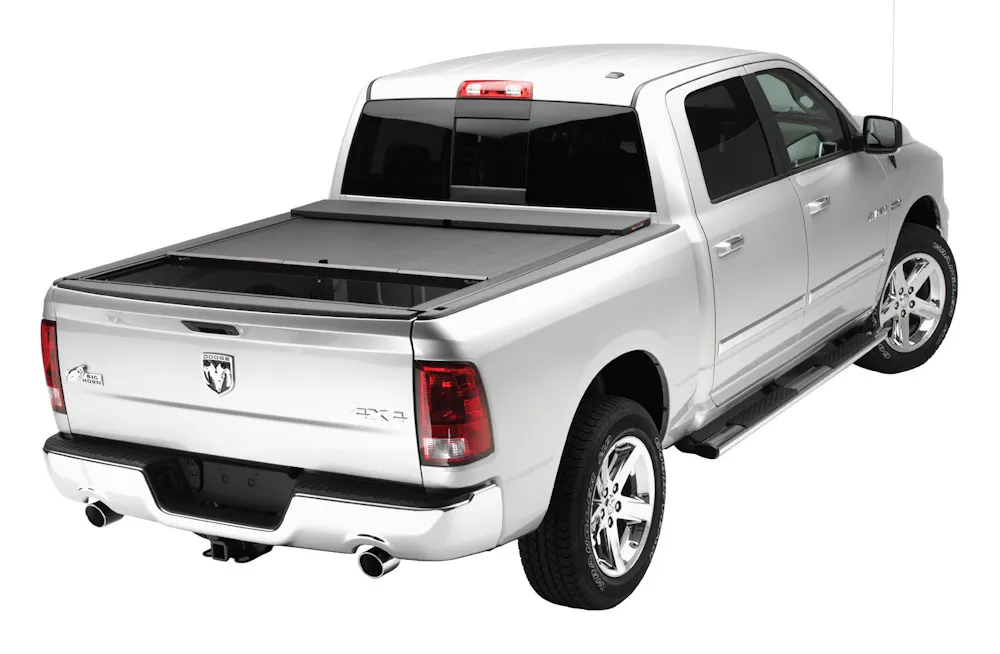 Roll-N-Lock LG449M