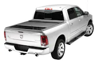 Roll-N-Lock LG449M
