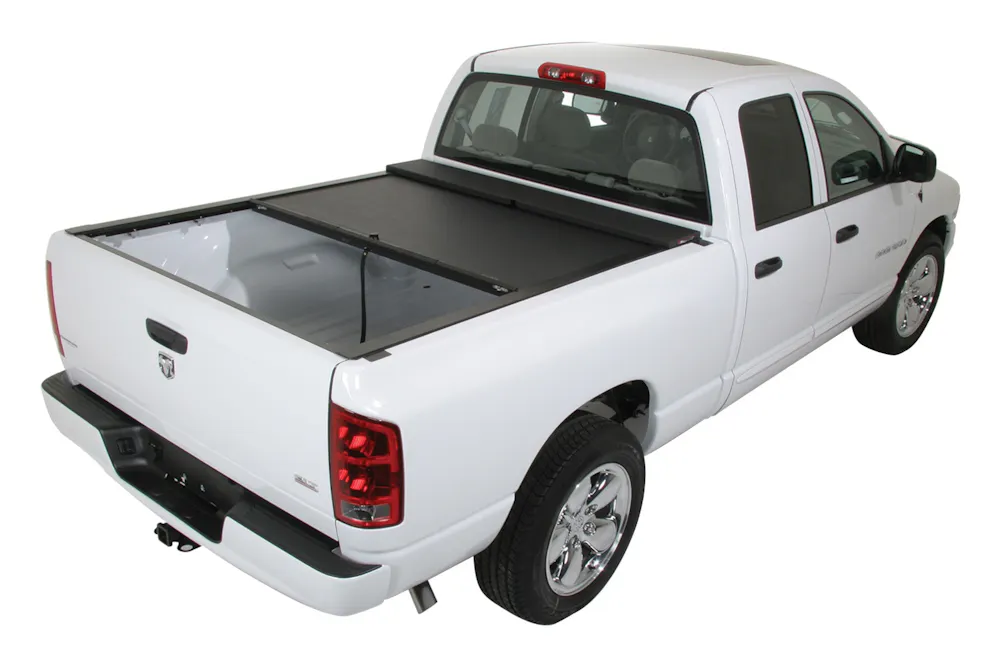 Roll-N-Lock LG455M