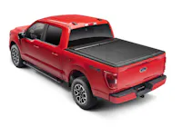 Roll-N-Lock 133M-XT