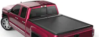 Roll-N-Lock LG122M